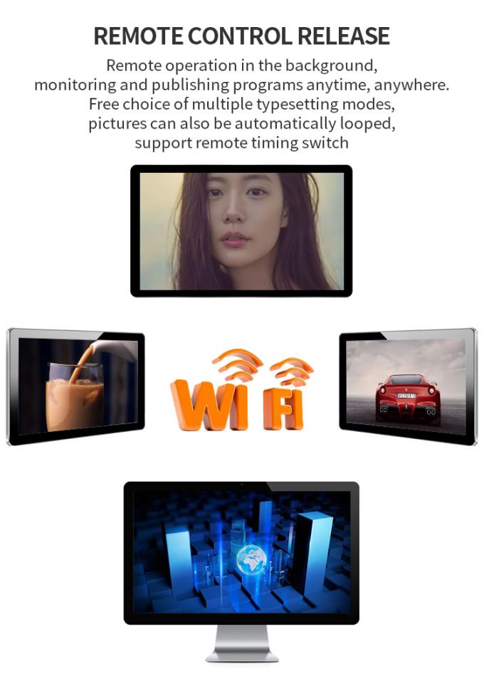 _07.jpg do 详情页